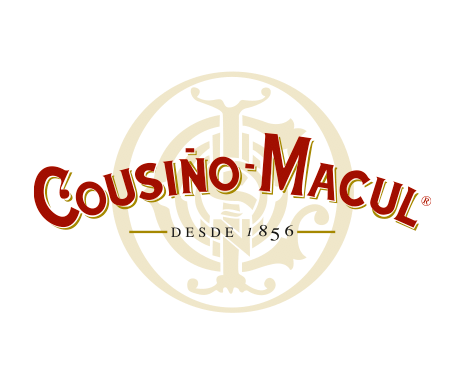 Cousiño Macul