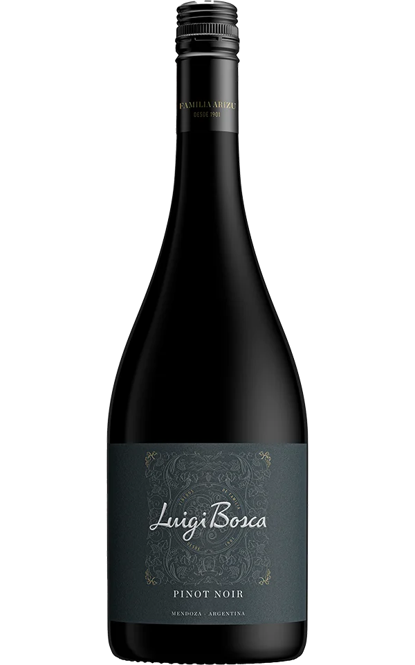 Luigi Bosca Pinot Noir