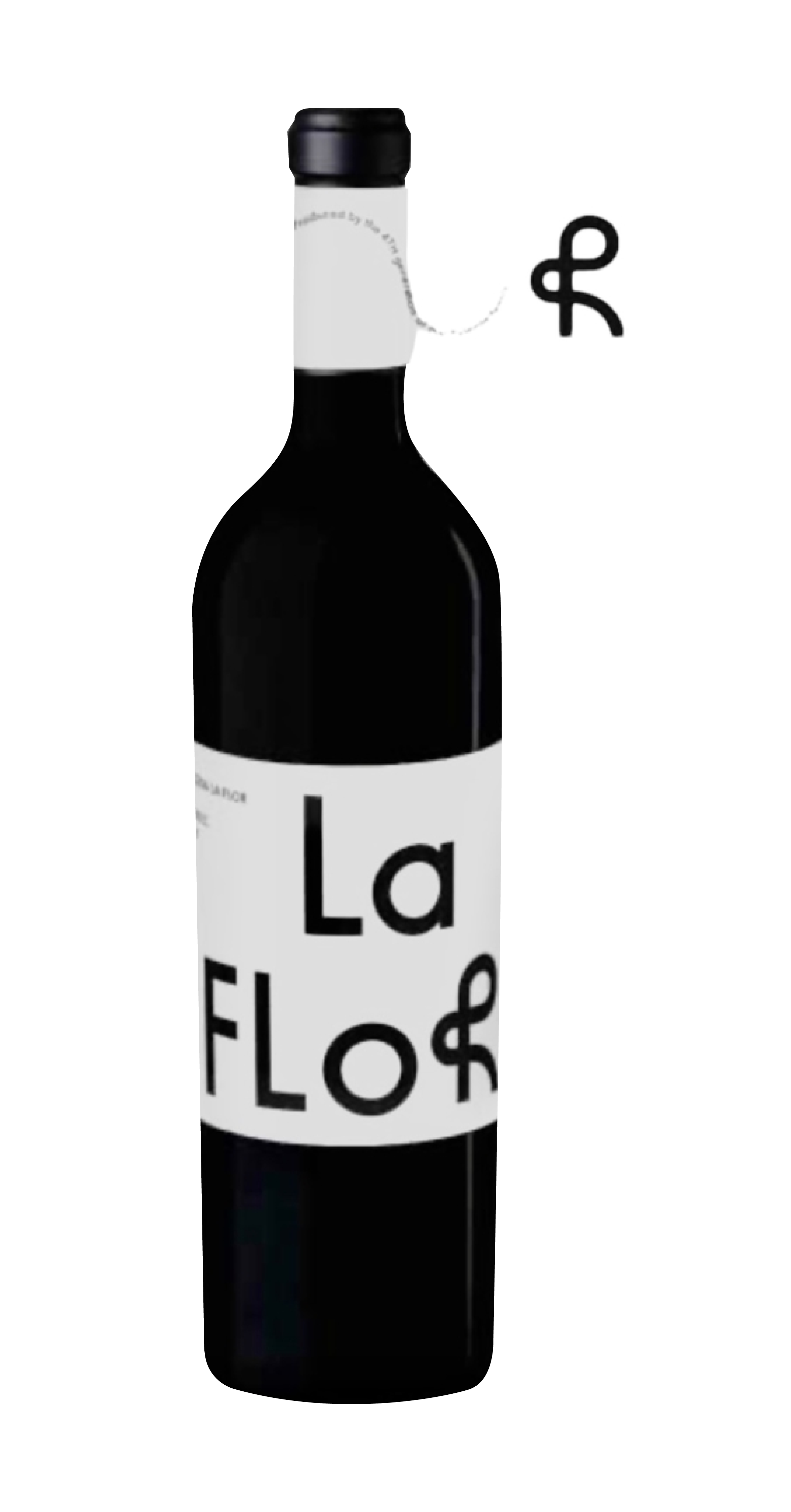 La Flor Malbec