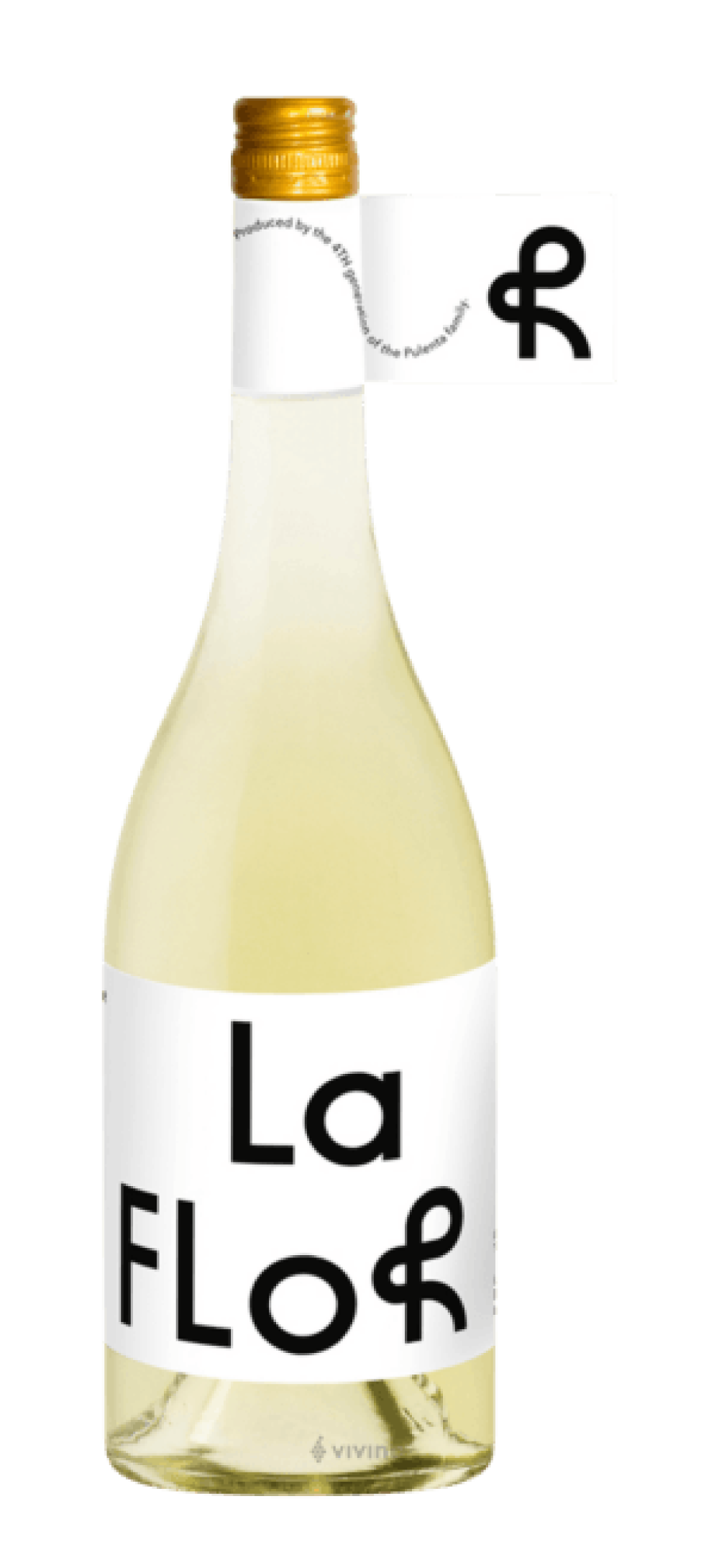 La Flor Sauvignon Blanc