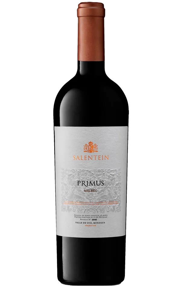 Salentein Primus Malbec