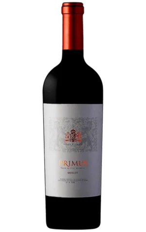 Salentein Primus Merlot