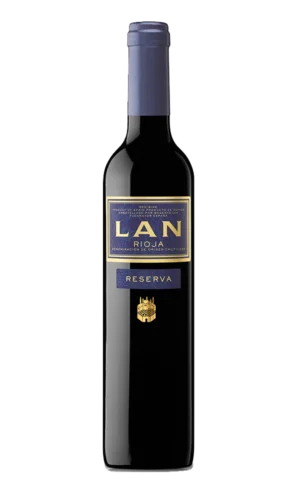 LAN Reserva - 500ml