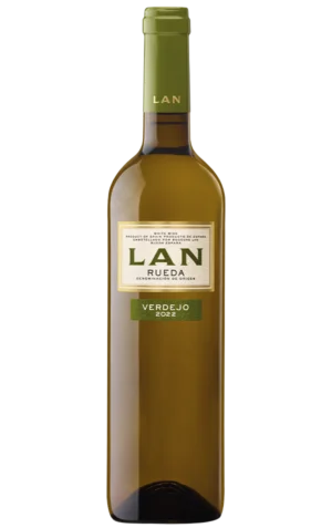 Verdejo