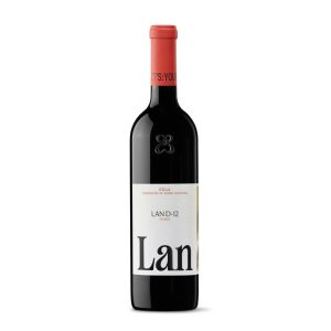 LAN D-12 - 1,500ml