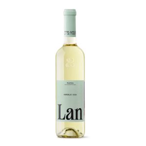 Verdejo
